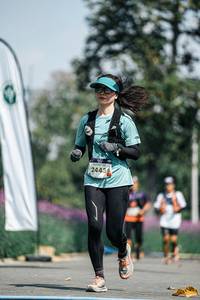 BIB: 
                            <button type="button" onclick="openModal(25927433)" class="btn btn-primary btn-sm float-right btn-popup" data-toggle="modal" data-target=".modal-high-quality">
                        <i class="fas fa-shopping-cart"></i> Add to Cart
                    </button>
                                            <button type="button" onclick="isThisMe(25927433, true)" class="btn btn-success btn-sm float-right btn-popup btn-isme hidden" data-toggle="tooltip" data-placement="bottom" title="นี่คือรูปของคุณใช่ไหม คลิกที่นี่เพื่อเอาเข้าอัลบั้ม">
                        <i class="fas fa-plus"></i> Add to album
                    </button>
                    <button type="button" onclick="isThisMe(25927433, false)" class="btn btn-warning btn-sm float-right btn-popup btn-isnotme hidden">
                        <i class="fas fa-ban"></i> Remove from album
                    </button>